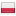 ebills.pl hosted country
